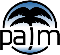 palm_logo_200px.jpg