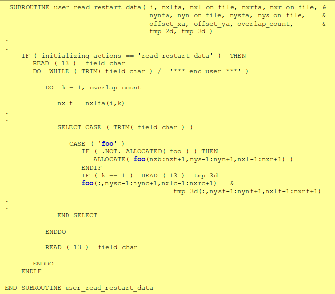 palm/trunk/TUTORIAL/SOURCE/user_defined_code_figures/restart_2.png