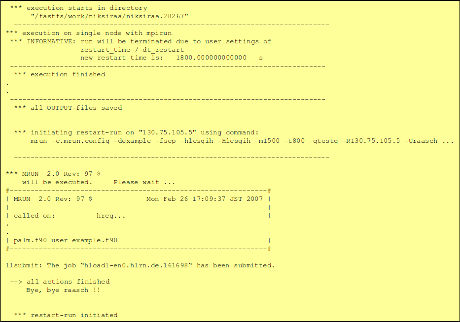 palm/trunk/TUTORIAL/SOURCE/restarts_with_mrun_figures/checking.png