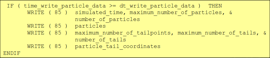 palm/trunk/TUTORIAL/SOURCE/particle_model_figures/particle_data.png