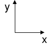 palm/trunk/TUTORIAL/SOURCE/topography_figures/optional_control_parameters_1.png