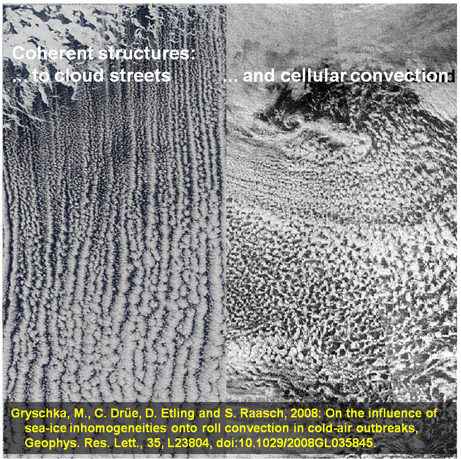 palm/trunk/TUTORIAL/SOURCE/palm_overview_figures/Fig03_clouds.png