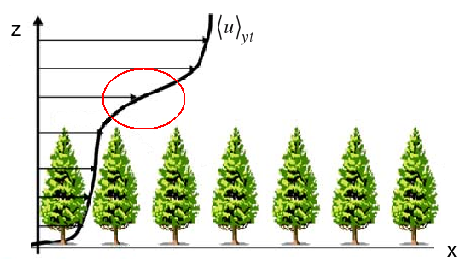 palm/trunk/TUTORIAL/SOURCE/canopy_model_figures/abb1.png