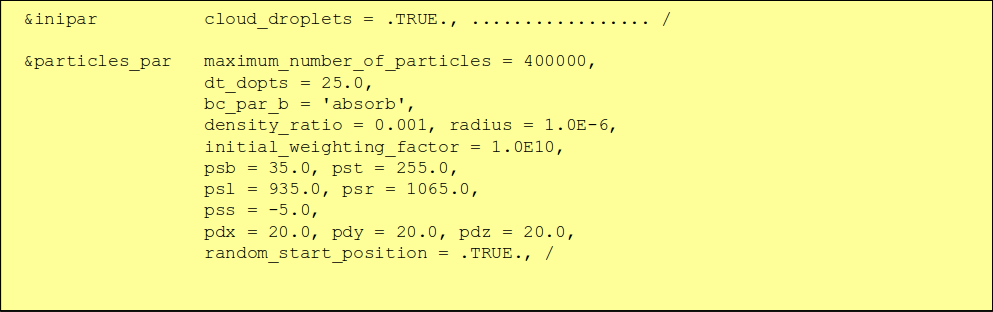 palm/trunk/TUTORIAL/SOURCE/particle_model_figures/namelist.png