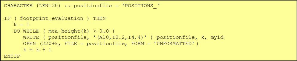 palm/trunk/TUTORIAL/SOURCE/particle_model_figures/footprint5_1.png