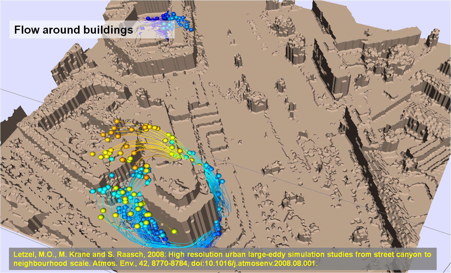 palm/trunk/TUTORIAL/SOURCE/palm_overview_figures/Fig01_letzel_building.png