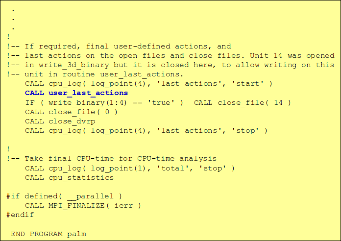 palm/trunk/TUTORIAL/SOURCE/user_defined_code_figures/embedding.png