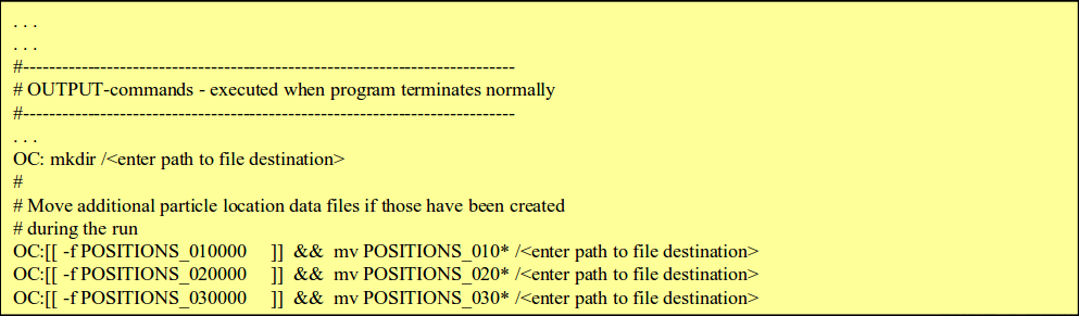 palm/trunk/TUTORIAL/SOURCE/particle_model_figures/footprint5_2.png