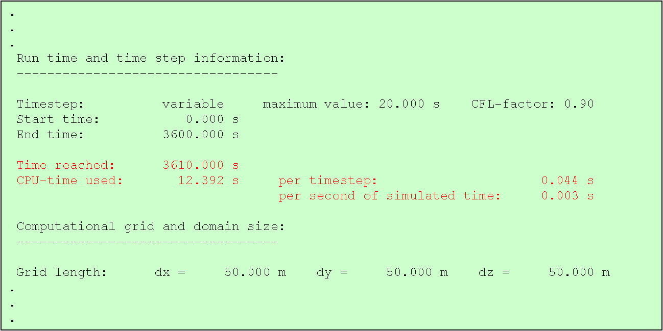 palm/trunk/TUTORIAL/SOURCE/program_control_figures/header_file.png