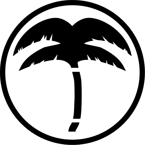palm/trunk/DOC/logo/palm_logo_black_without_text.png