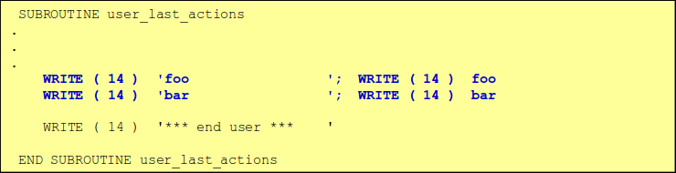 palm/trunk/TUTORIAL/SOURCE/user_defined_code_figures/restart_1.png