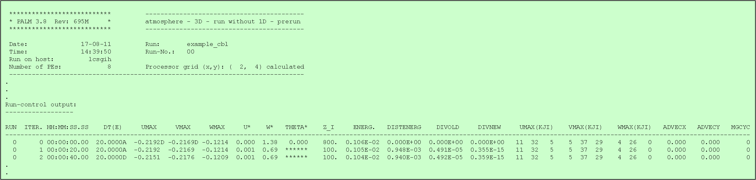 palm/trunk/TUTORIAL/SOURCE/program_control_figures/run_control_file.png