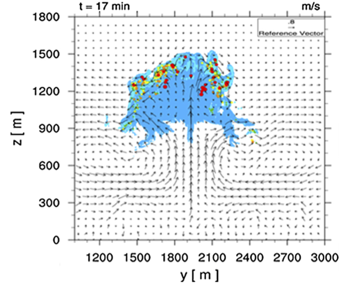 palm/trunk/TUTORIAL/SOURCE/particle_model_figures/lee.jpg