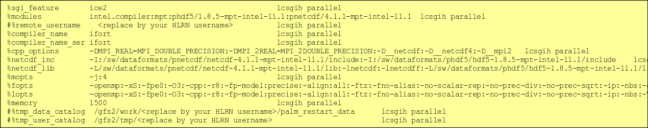 palm/trunk/TUTORIAL/SOURCE/mrun_figures/add_feat1.png