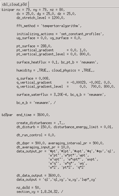 palm/trunk/TUTORIAL/SOURCE/cloud_physics_figures/param_clouds.png