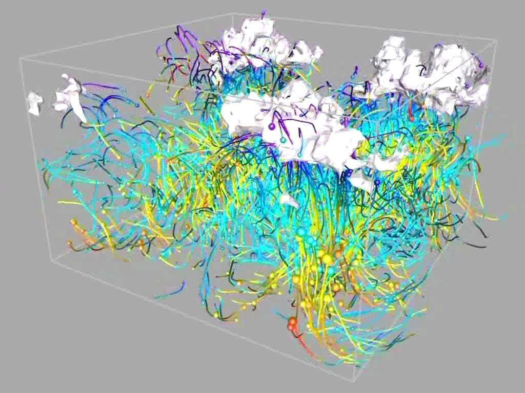 palm/trunk/TUTORIAL/SOURCE/cloud_physics_figures/cbl5_preview.png