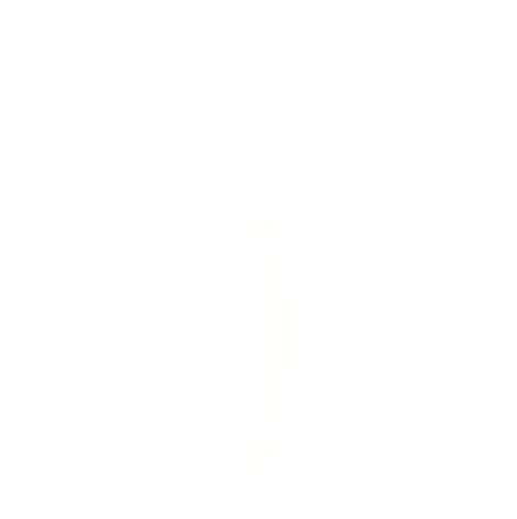 palm/trunk/DOC/logo/palm_logo_white_without_text.png