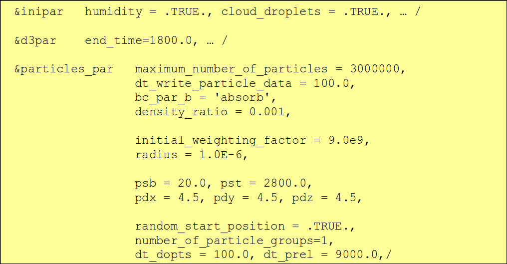 palm/trunk/TUTORIAL/SOURCE/particle_model_figures/particles_par.png