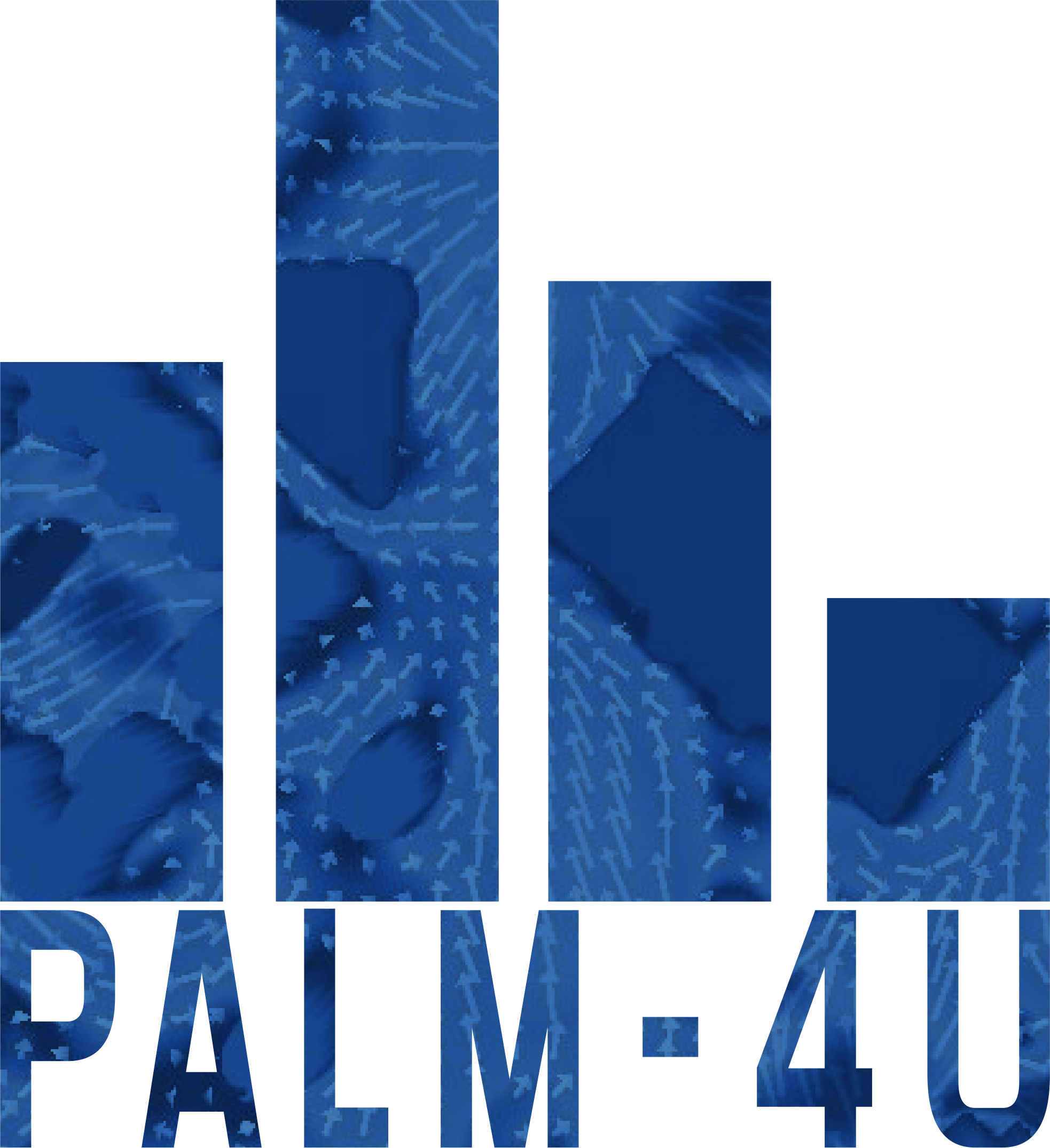 PALM-4U_logo.png